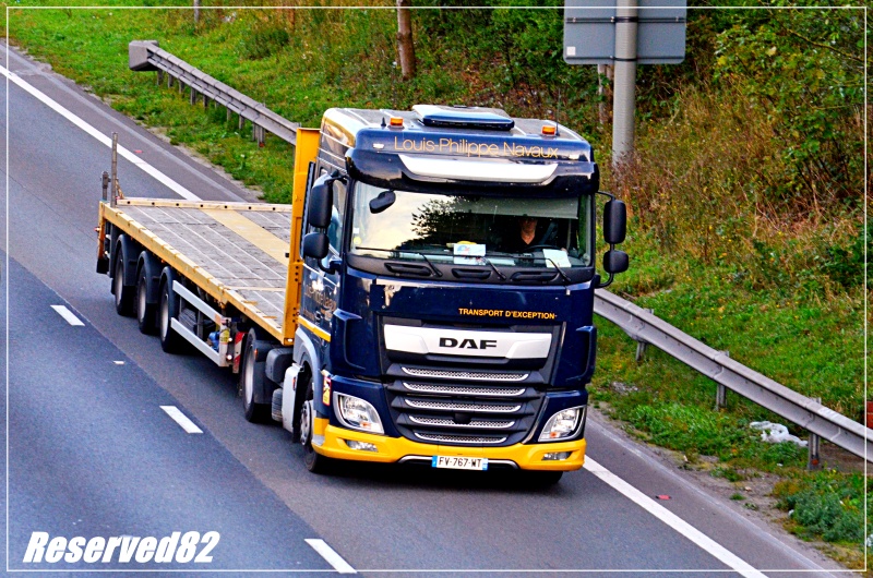 DSC_5676 Louis Philippe Navaux 2.JPG