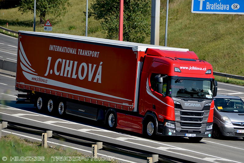 Scania_Jcihlova_2507.JPG