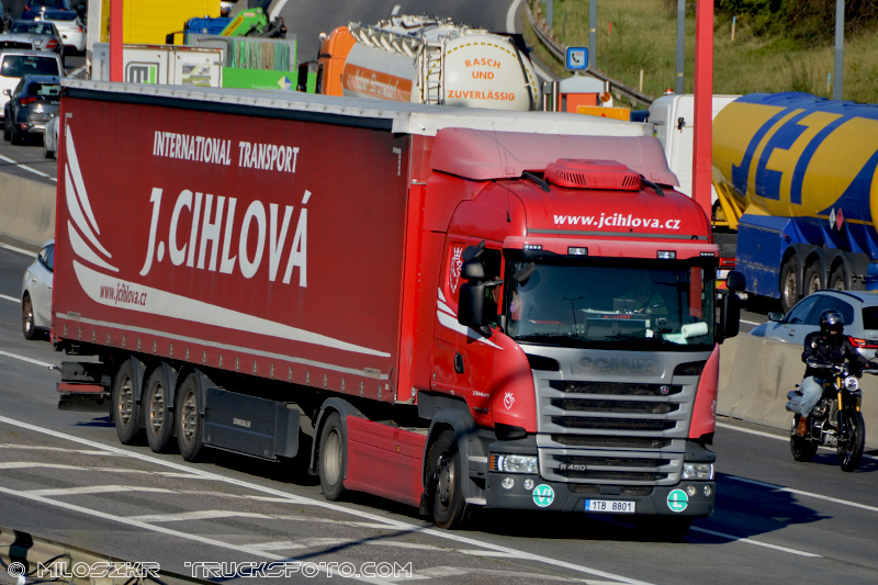 Scania_Jcihlova_2890.JPG