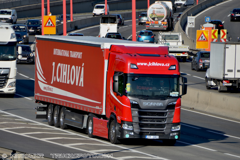 Scania_Jcihlova_3359.JPG
