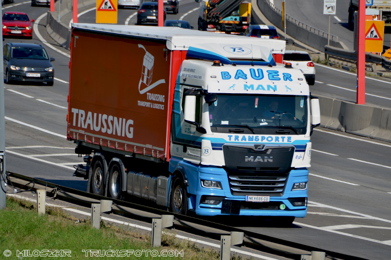 MAN TGX_Bauer Transporte_2629.JPG
