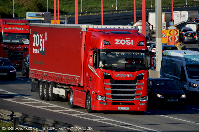 Scania_Zosi Trans_2995.JPG