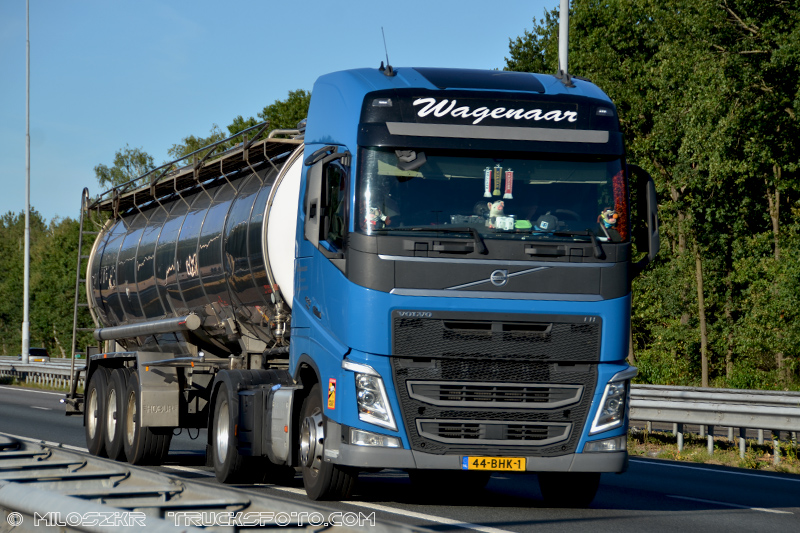 Volvo FH3_Wagenaar_8637.JPG