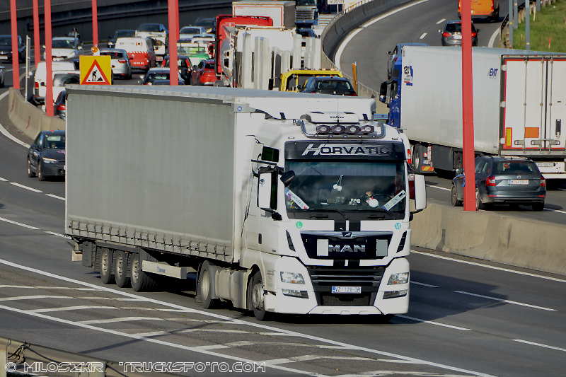 MAN TGX_Transporti Horvatic_3761.JPG