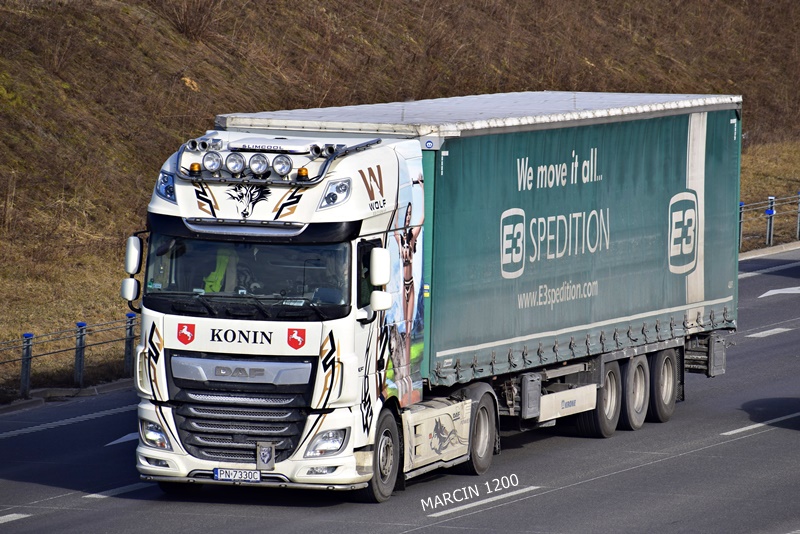 KONIN-crop-Kor-Laur-DAF XF 106 II WOLF EDITION.JPG