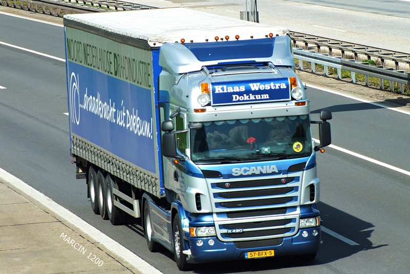 DSCF5361-crop-Klaas Westra Transport-SCANIA RII 420.jpg
