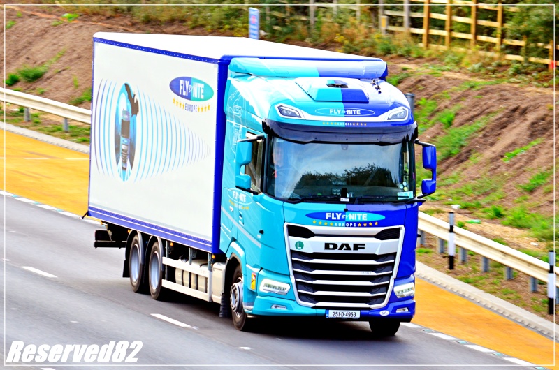 DSC_6734 Fly&nite.JPG