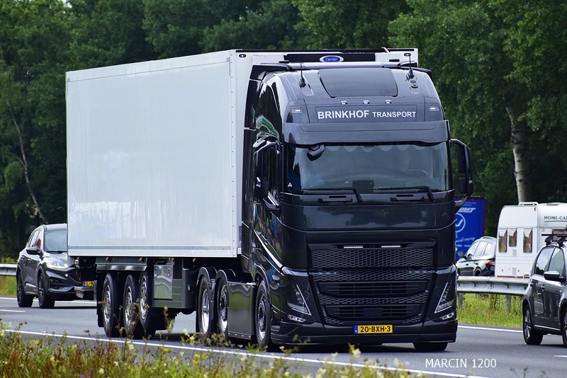 _DSC0924 BRINKHOF TRANSPORT-crop-VOLVO FH5.JPG