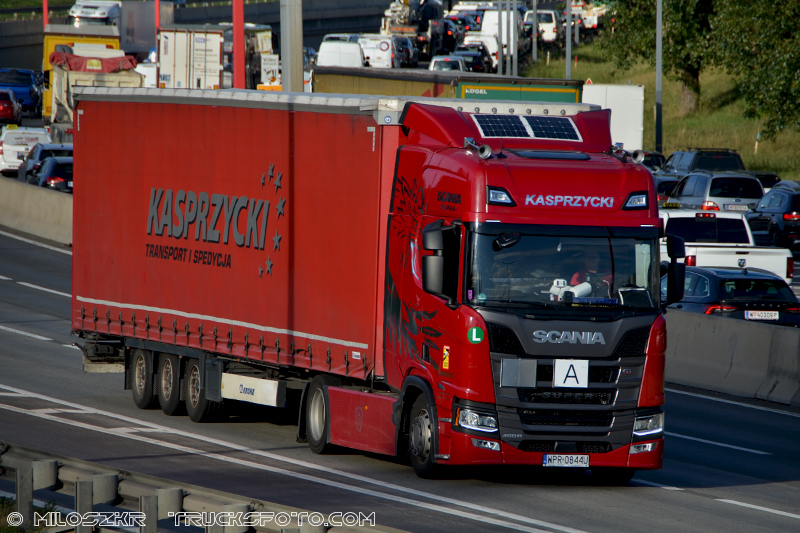 Scania_Kasprzycki_3032.JPG