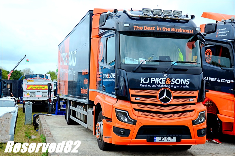 DSC_4863 Kj pike sons.JPG