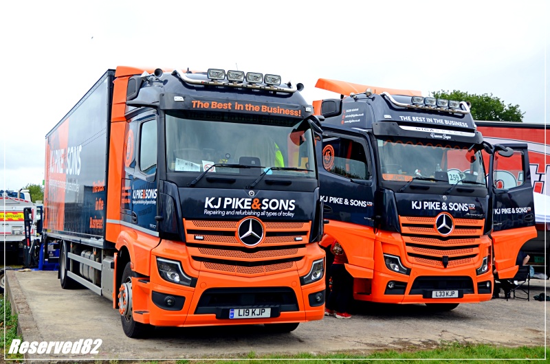 DSC_4865 Kj pike sons.JPG