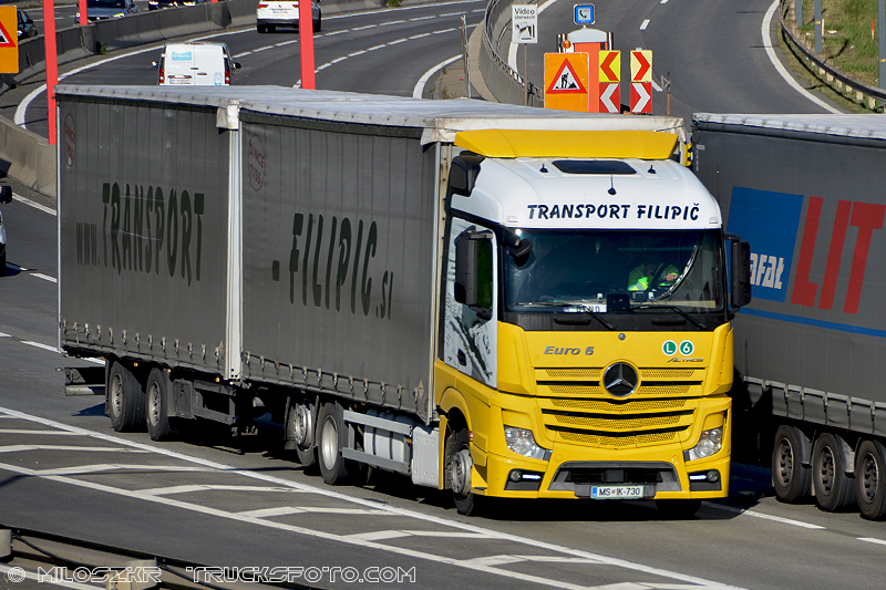 Transport Filipic_3196.JPG