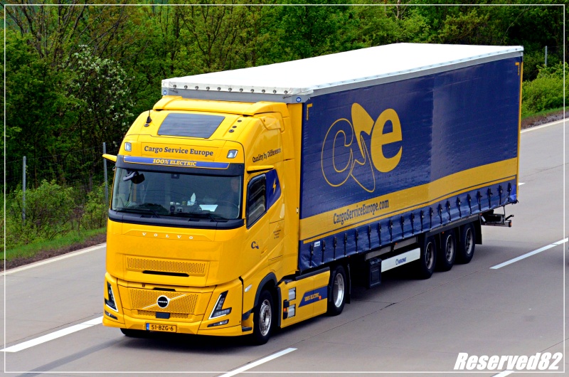 DSC_3833 Cargo service europa.JPG