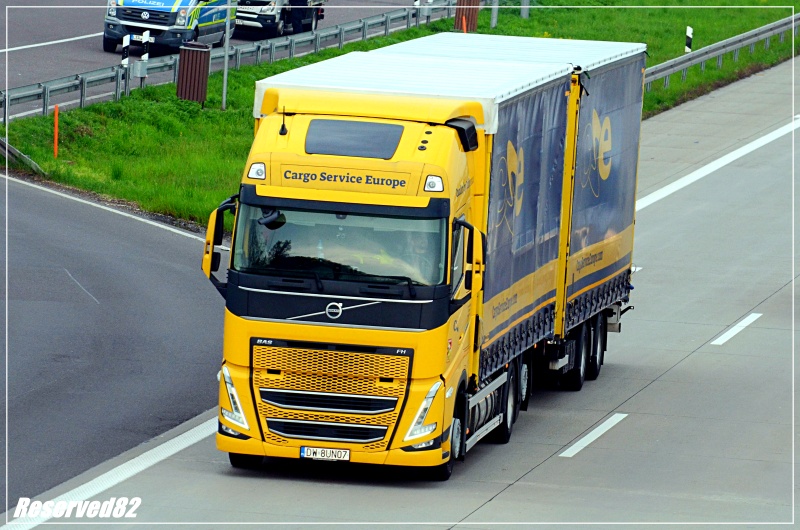 DSC_4032 Cargo Service Europa.JPG