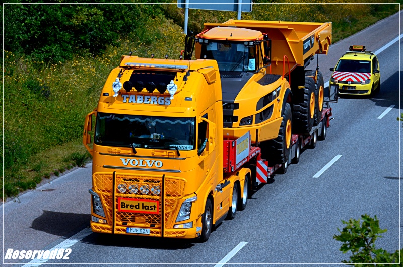 DSC_7660 Tabergs Cop.JPG