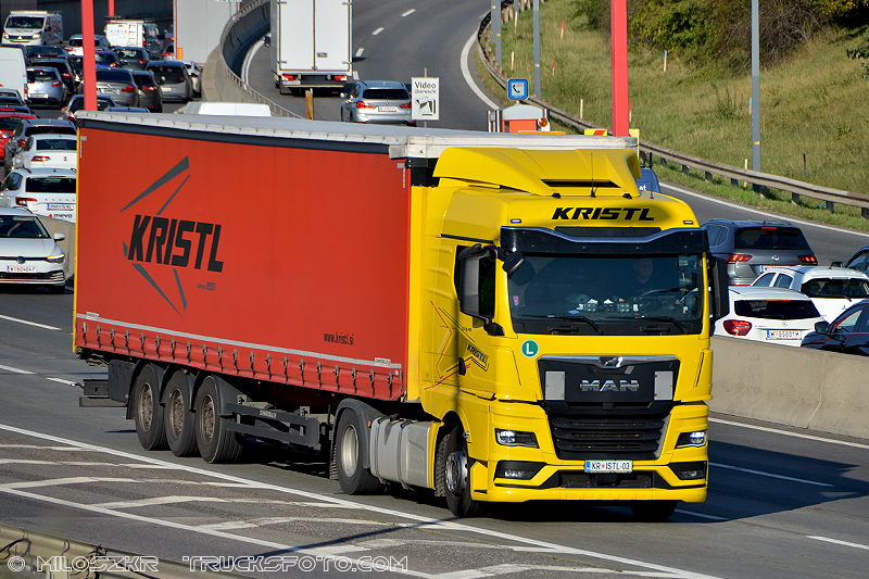 MAN TGX_Kristl_2948.JPG