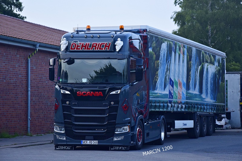 _DSC8310 Oehlrich-crop-SCANIA S.JPG