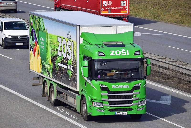 _DSC2217 ZOSI-crop-SCANIA G410 NG.JPG