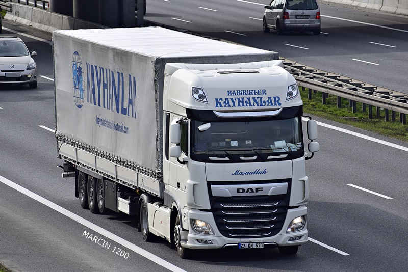 _DSC00011 (287) KAYHANLAR-crop-DAF XF 106 II.JPG