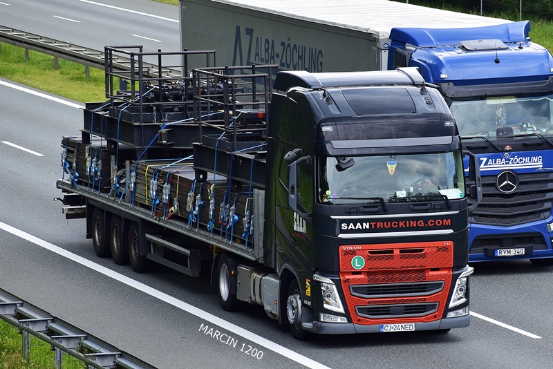 _DSC4490-crop-SAAN TRUCKING-VOLVO FH4.JPG