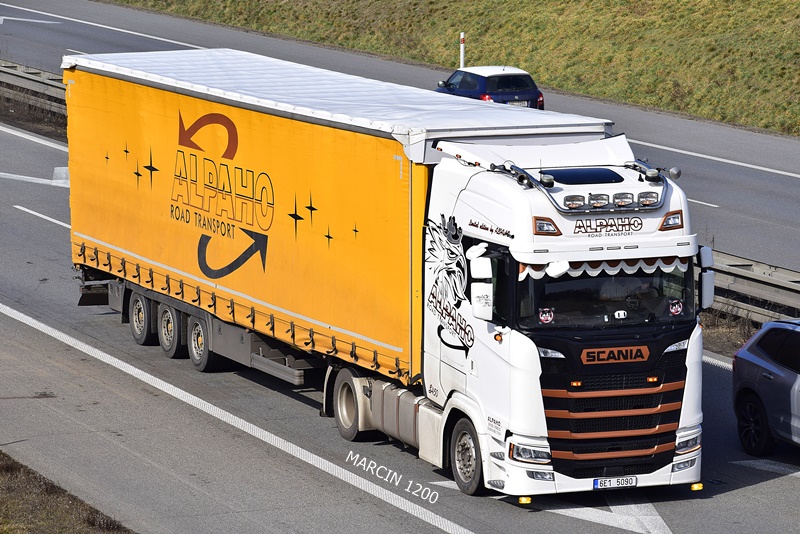 _DSC2393 ALPAHO-crop-SCANIA S.JPG