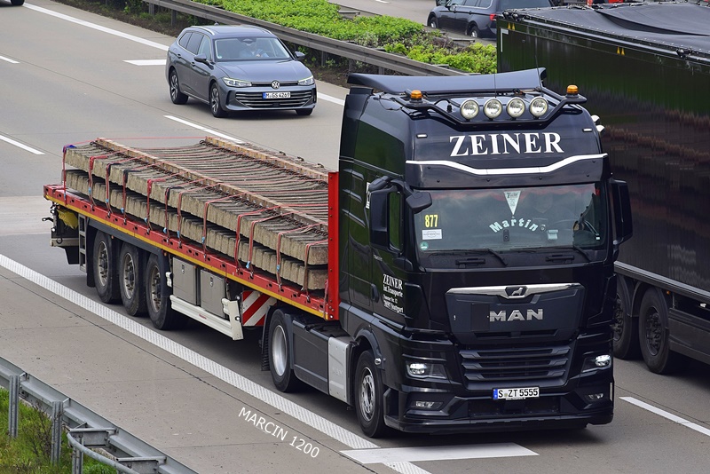_DSC4242 ZEINER-crop-MAN TGX II.JPG