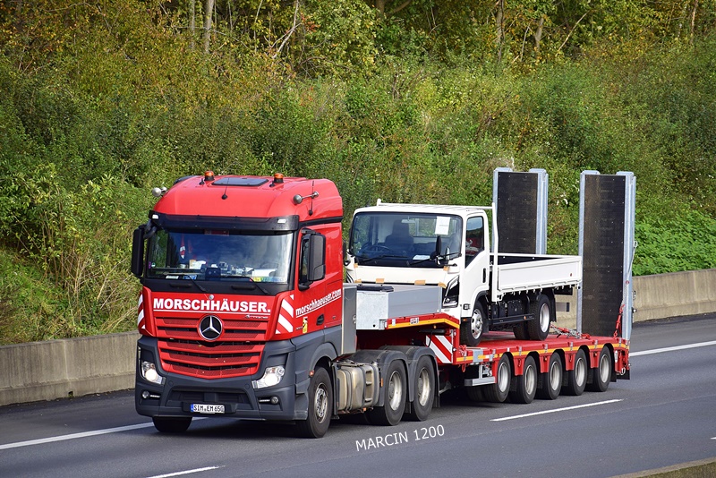 _DSC7994 MORSCHHAUSER-crop-ACTROS MP4.JPG