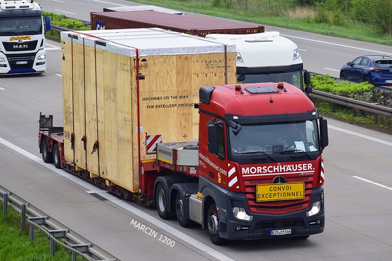 _DSC3907 MORSCHHAUSER-crop-ACTROS MP4.JPG