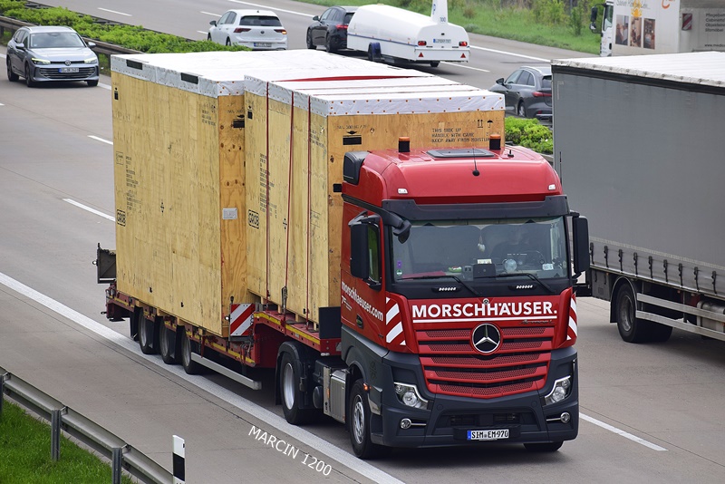 _DSC4179 MORSCHHAUSER-crop-ActrosL MP5.JPG