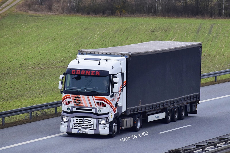 _DSC9756 GRONEK-crop-RENAULT RANGE-T.JPG