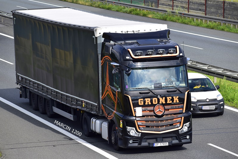 GRONEK-crop-ActrosL MP5.JPG
