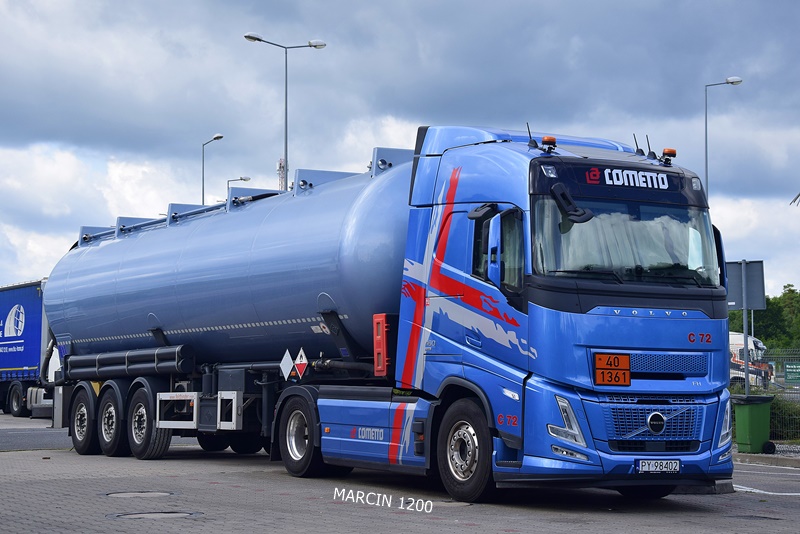 _DSC7750 COMETTO-crop-VOLVO FH AERO.JPG