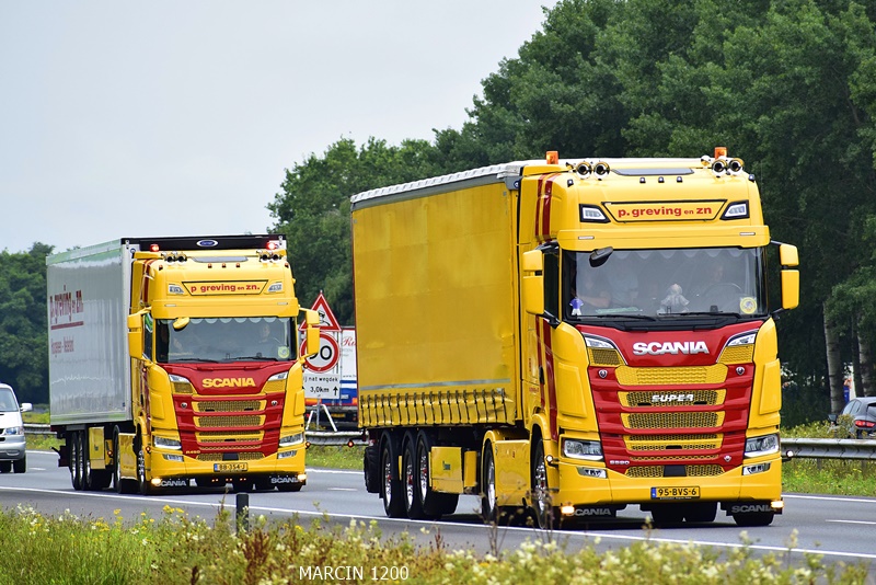 _DSC0348 P.GREVING en ZN-crop-SCANIA.JPG