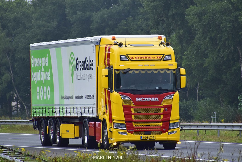 _DSC9714 P.GREVING en ZN-crop-SCANIA R530 V8 NG.JPG