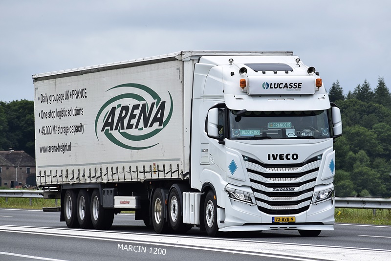 _DSC0177 LUCASSE-crop-IVECO S-WAY.JPG