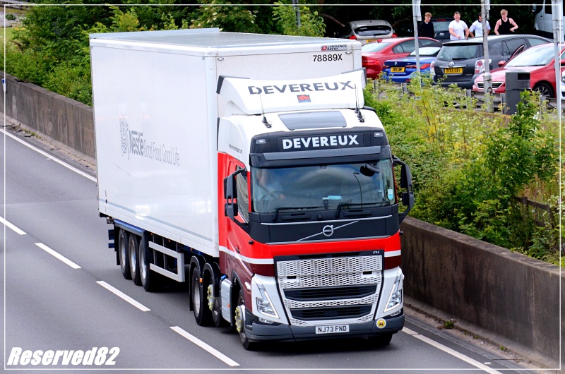 DSC_7317 Devereux.JPG