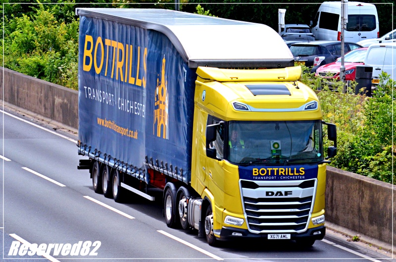 DSC_6982 bottrills.JPG