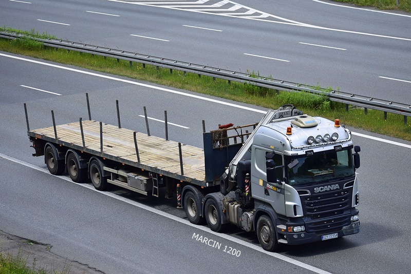 _DSC00011 (965) Mostmarpal-crop-SCANIA R2.JPG
