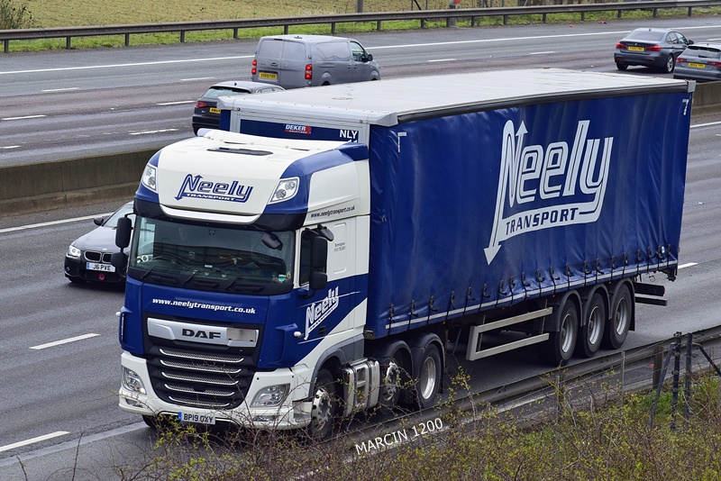 _DSC0327-crop-NEELY TRANSPORT-DAF XF 106 II.JPG