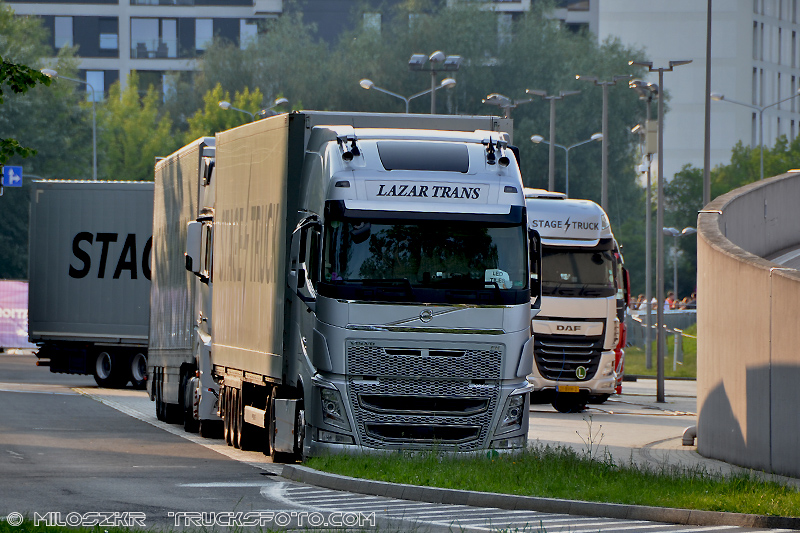Volvo FH3_Lazar Trans_5610.JPG