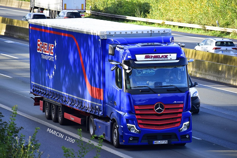 _DSC7720 SCHIELKE TRANSPORTE-crop-ACTROS MP5.JPG