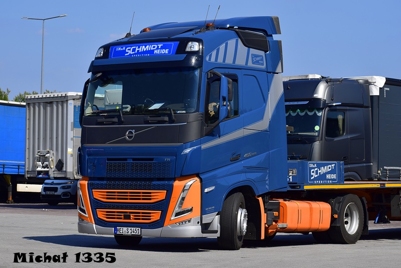 _DSC1776-VOLVO HEIDE.JPG