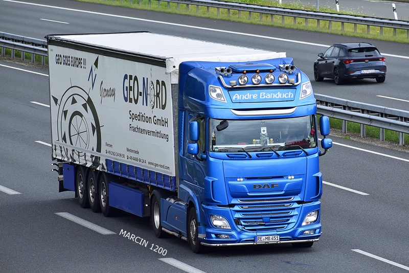 _DSC9325 ANDRE BANDUCH-crop-DAF XF 106 II.JPG
