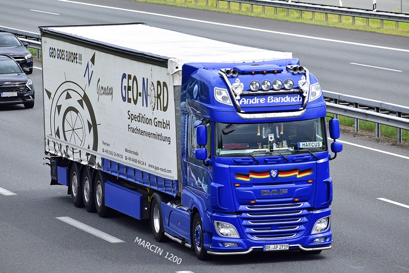 _DSC9249 ANDRE BANDUCH-crop-DAF XF 106 II.JPG