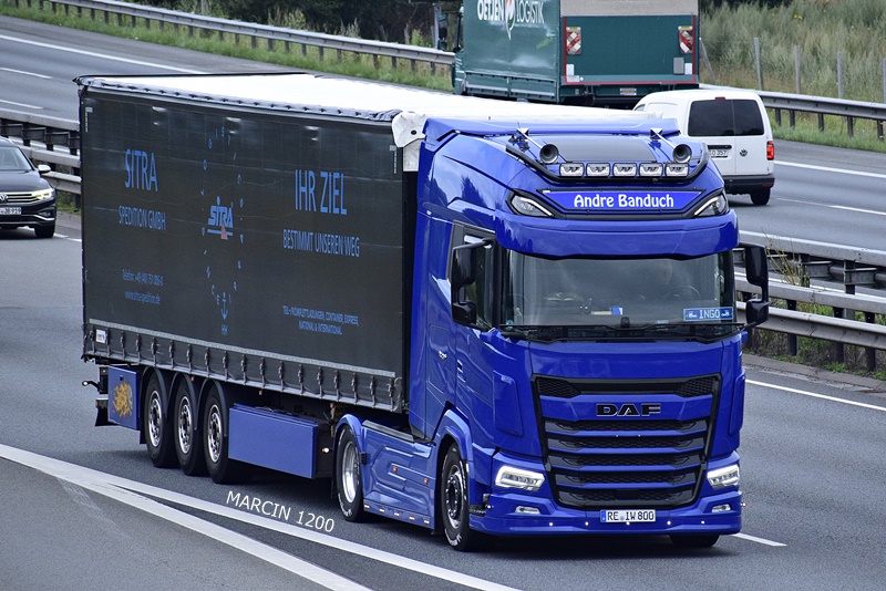 _DSC8472 ANDRE BANDUCH-crop-DAF XG.JPG