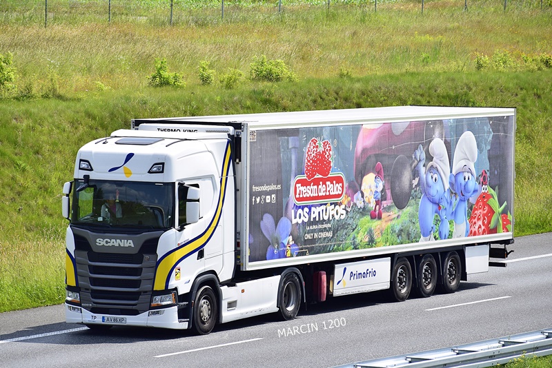 PRIMAFRIO-crop-SCANIA S.JPG