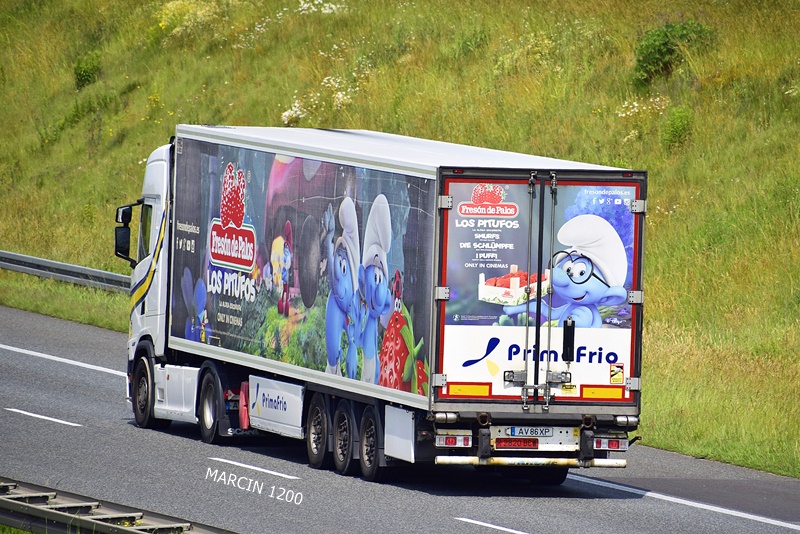 PRIMAFRIO (2)-crop-SMERFY.JPG