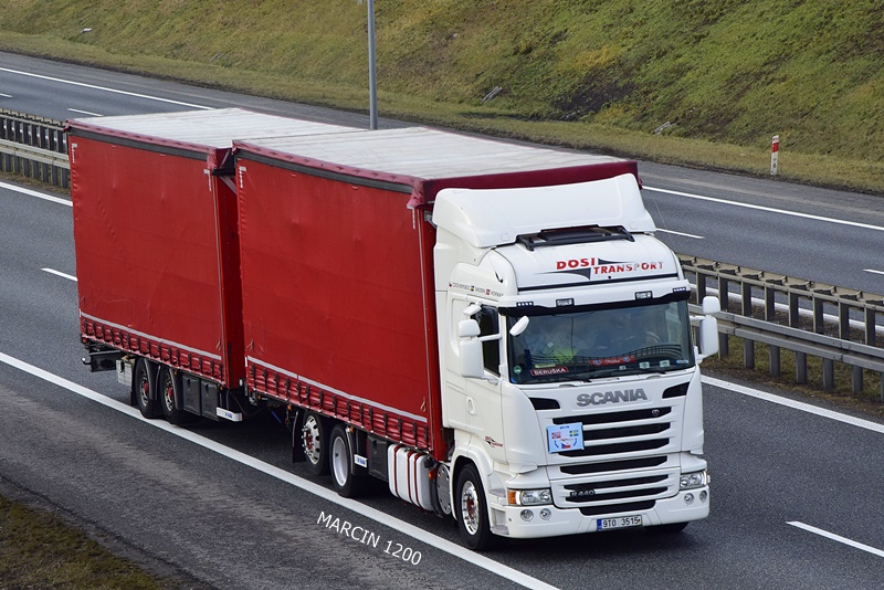 _DSC3959-crop-DOSI-SCANIA R440 STREAMLINE.JPG