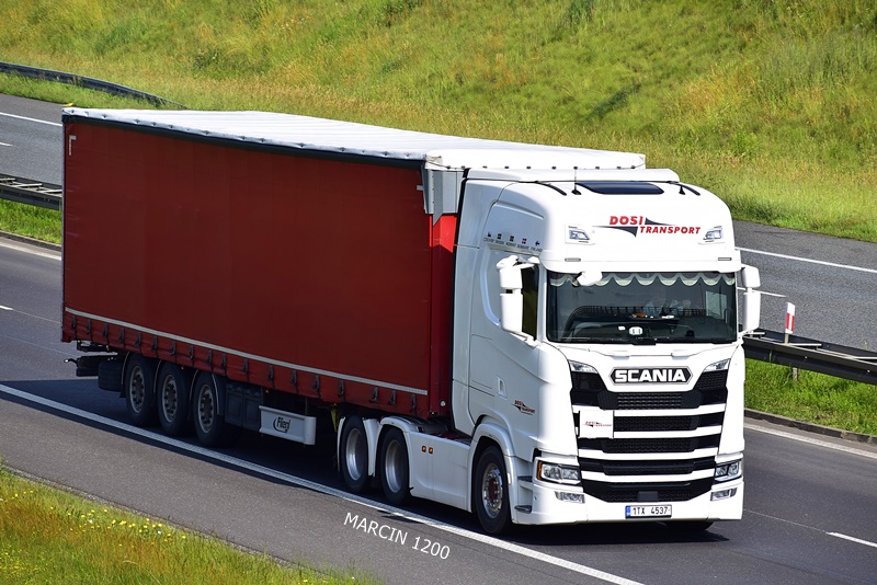 DOSI TRANSPORT-crop-SCANIA S.JPG