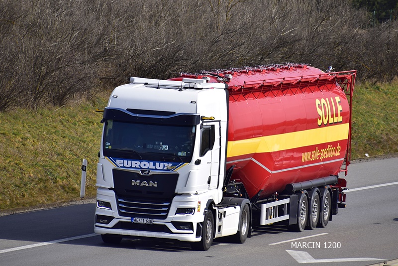 _DSC2690 EUROLUX-crop-MAN TGX II OPTIVIEW-SOLLE.JPG